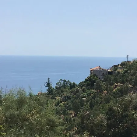 Lejlighed La