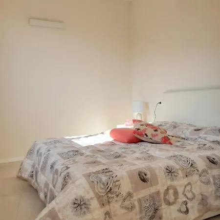 Lejlighed La