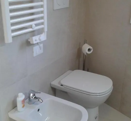 La Appartement *