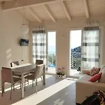 Appartement La Bordighera