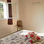 La * Bordighera