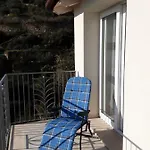 Appartement La *