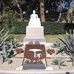 La Bordighera