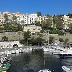 La Appartement *
