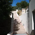 La Appartement