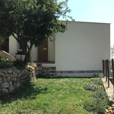La בורדיגרה