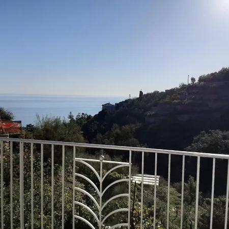 La