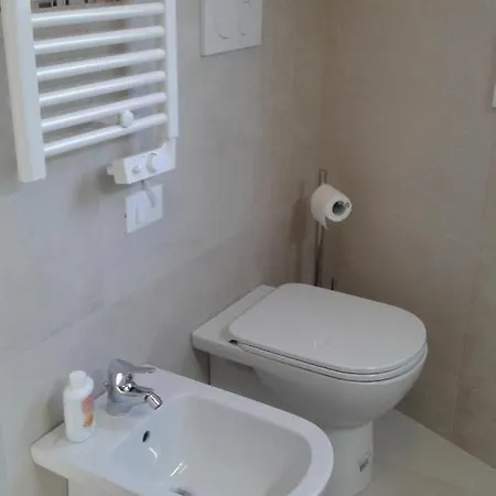 La Apartman *