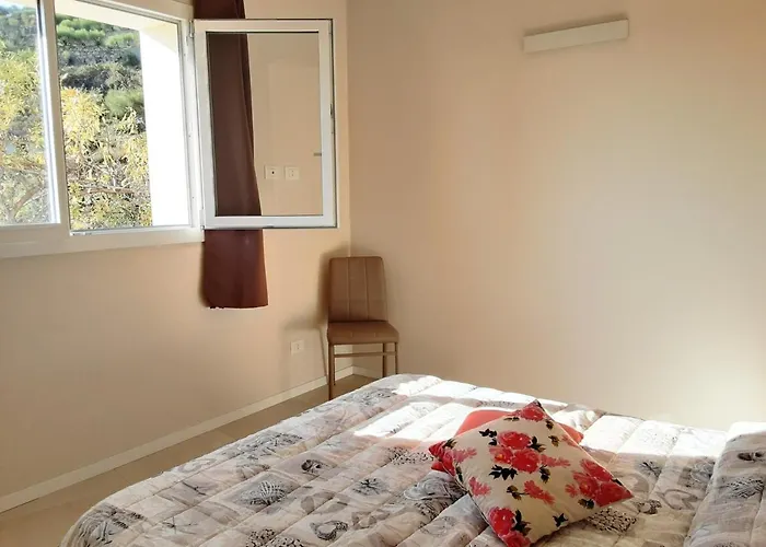 La * Bordighera