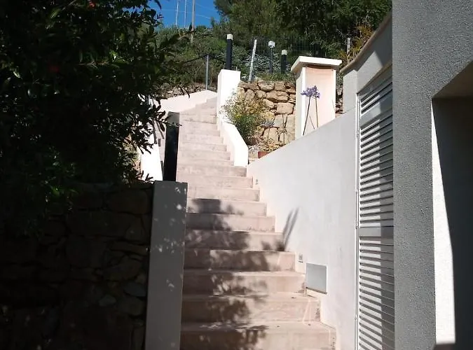 La Apartamento